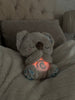 ComfyCuddles™ Calming Light Up Koala