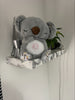 ComfyCuddles™ Calming Light Up Koala